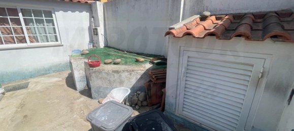 4 غرف نوم منزل في Santiago do Cacem, Portugal رقم 354538 42