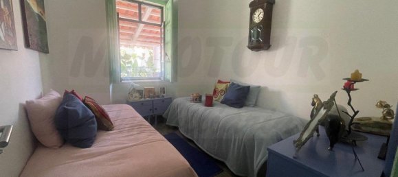 4 غرف نوم منزل في Santiago do Cacem, Portugal رقم 354538 4