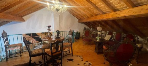 4 غرف نوم منزل في Santiago do Cacem, Portugal رقم 354538 31