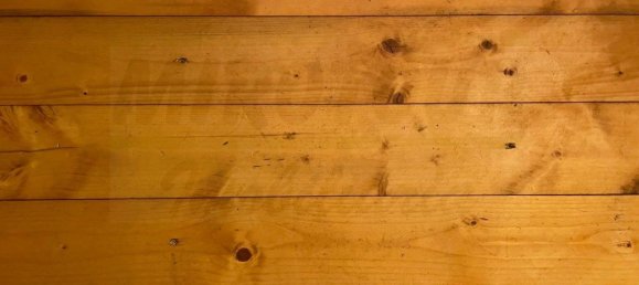 4 غرف نوم منزل في Santiago do Cacem, Portugal رقم 354538 33