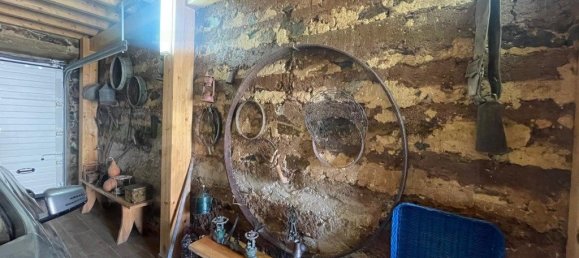 4 غرف نوم منزل في Santiago do Cacem, Portugal رقم 354538 18