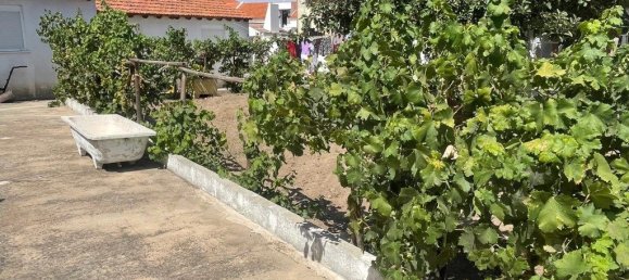 4 غرف نوم منزل في Santiago do Cacem, Portugal رقم 354538 45