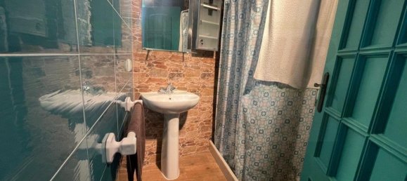 4 غرف نوم منزل في Santiago do Cacem, Portugal رقم 354538 19