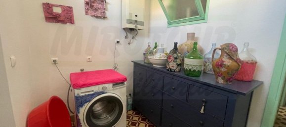 4 غرف نوم منزل في Santiago do Cacem, Portugal رقم 354538 14