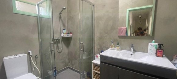 4 غرف نوم منزل في Santiago do Cacem, Portugal رقم 354538 13