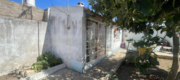 4 غرف نوم منزل في Santiago do Cacem, Portugal رقم 354538 39