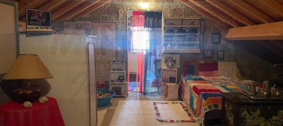 4 غرف نوم منزل في Santiago do Cacem, Portugal رقم 354538 28