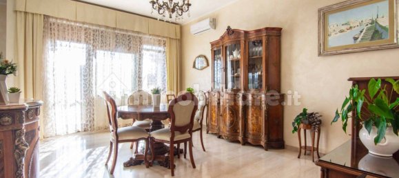 3 غرف نوم بانتهاوس في Rome, Italy رقم 305756 13