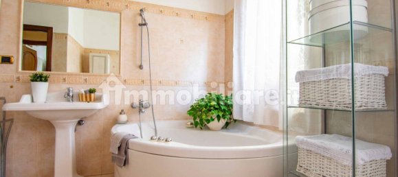 3 غرف نوم بانتهاوس في Rome, Italy رقم 305756 27