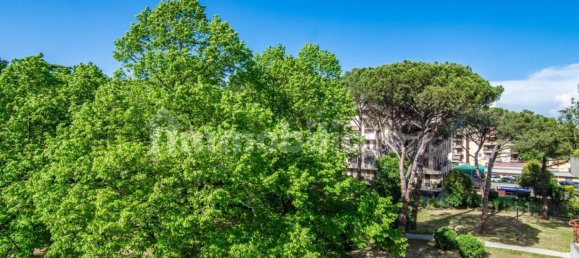 3 غرف نوم بانتهاوس في Rome, Italy رقم 305756 2