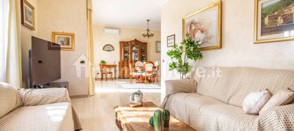 3 غرف نوم بانتهاوس في Rome, Italy رقم 305756 4