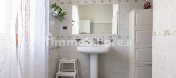 3 غرف نوم بانتهاوس في Rome, Italy رقم 305756 33