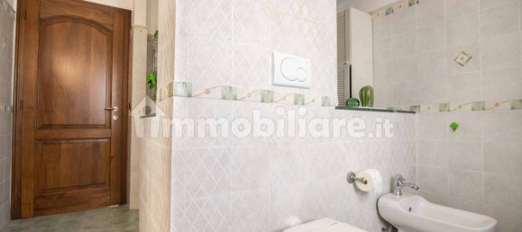 3 غرف نوم بانتهاوس في Rome, Italy رقم 305756 38