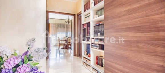 3 غرف نوم بانتهاوس في Rome, Italy رقم 305756 37