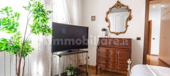 3 غرف نوم بانتهاوس في Rome, Italy رقم 305756 26