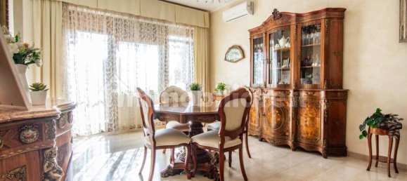 3 غرف نوم بانتهاوس في Rome, Italy رقم 305756 9