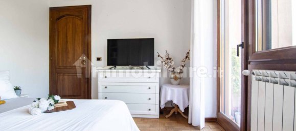 3 غرف نوم بانتهاوس في Rome, Italy رقم 305756 19