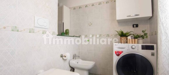 3 غرف نوم بانتهاوس في Rome, Italy رقم 305756 34