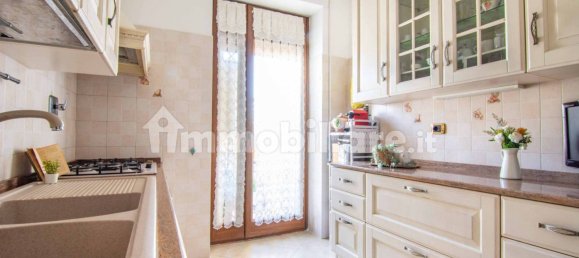 3 غرف نوم بانتهاوس في Rome, Italy رقم 305756 14