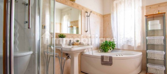 3 غرف نوم بانتهاوس في Rome, Italy رقم 305756 28