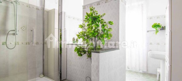 3 غرف نوم بانتهاوس في Rome, Italy رقم 305756 32