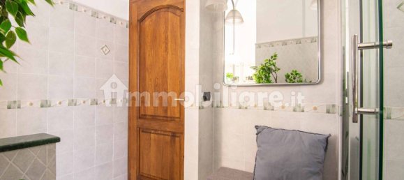 3 غرف نوم بانتهاوس في Rome, Italy رقم 305756 35