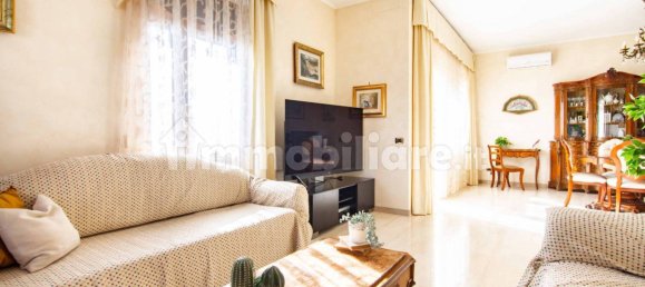 3 غرف نوم بانتهاوس في Rome, Italy رقم 305756 6