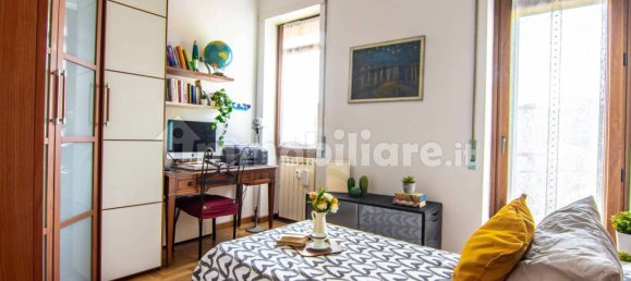 3 غرف نوم بانتهاوس في Rome, Italy رقم 305756 21