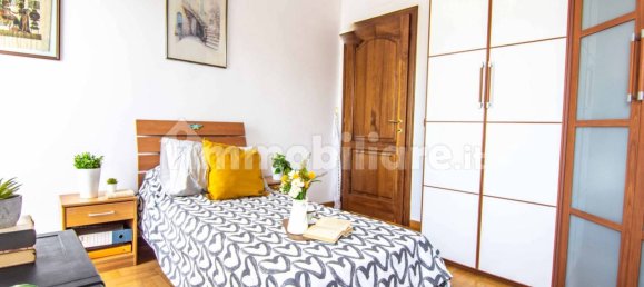 3 غرف نوم بانتهاوس في Rome, Italy رقم 305756 23