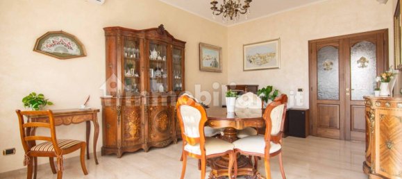 3 غرف نوم بانتهاوس في Rome, Italy رقم 305756 12