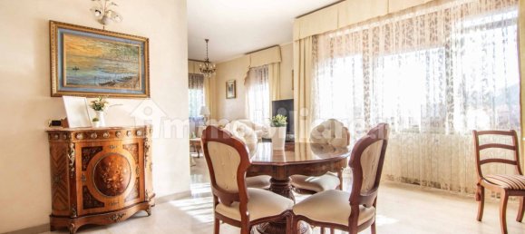 3 غرف نوم بانتهاوس في Rome, Italy رقم 305756 10