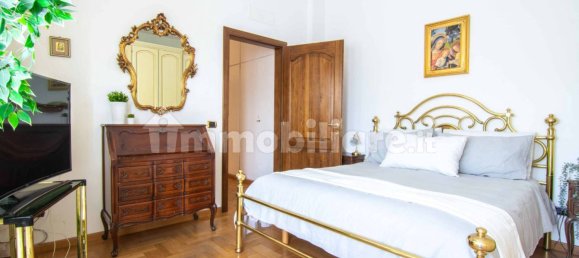 3 غرف نوم بانتهاوس في Rome, Italy رقم 305756 25