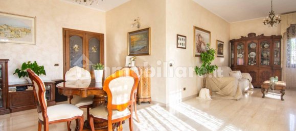 3 غرف نوم بانتهاوس في Rome, Italy رقم 305756 11