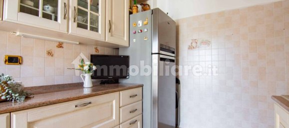 3 غرف نوم بانتهاوس في Rome, Italy رقم 305756 16