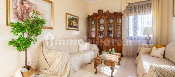 3 غرف نوم بانتهاوس في Rome, Italy رقم 305756 5