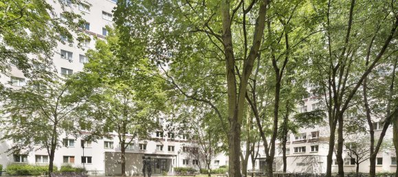 1 bedroom Apartment in Mitte, Germany No. 10314 5