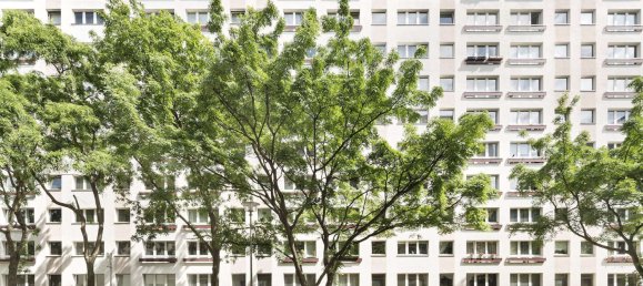 1 bedroom Apartment in Mitte, Germany No. 10314 3