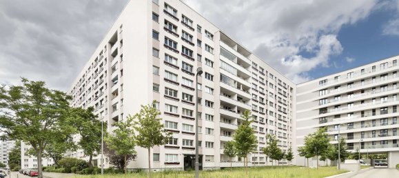 1 bedroom Apartment in Mitte, Germany No. 10314 4