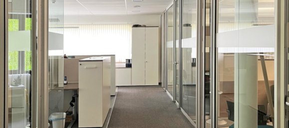 Terrain à Forstau, Austria 6617m² No. 164628 4