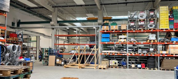 Terrain à Forstau, Austria 6617m² No. 164628 5