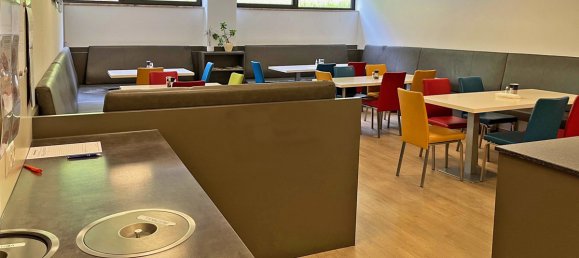 Terrain à Forstau, Austria 6617m² No. 164628 6