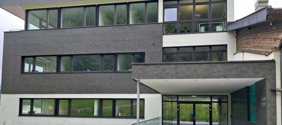 Terrain à Forstau, Austria 6617m² No. 164628 7