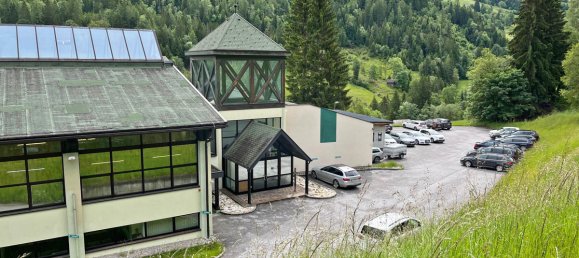 Terrain à Forstau, Austria 6617m² No. 164628 8