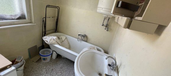 3-Zimmer Wohnung in Wildon, Austria, Nr. 184358 8