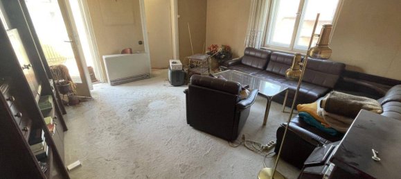 3-Zimmer Wohnung in Wildon, Austria, Nr. 184358 17