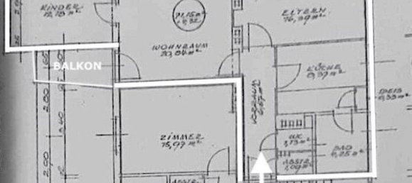 3-Zimmer Wohnung in Wildon, Austria, Nr. 184358 25