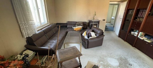 3-Zimmer Wohnung in Wildon, Austria, Nr. 184358 21