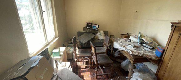 3-Zimmer Wohnung in Wildon, Austria, Nr. 184358 18