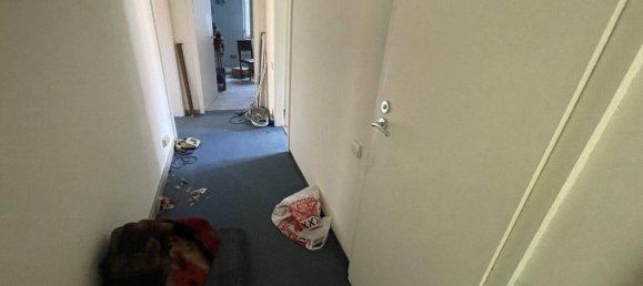 3-Zimmer Wohnung in Wildon, Austria, Nr. 184358 3