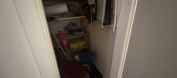 3-Zimmer Wohnung in Wildon, Austria, Nr. 184358 4